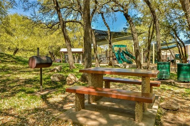13460 Athens TRL, Austin, TX 78729