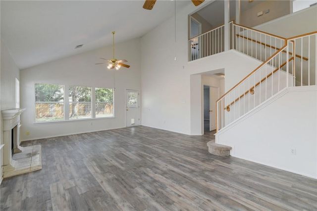 13460 Athens TRL, Austin, TX 78729
