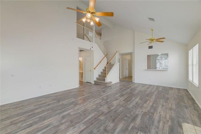 13460 Athens TRL, Austin, TX 78729