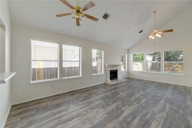 13460 Athens TRL, Austin, TX 78729