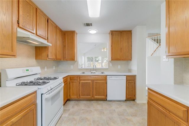 13460 Athens TRL, Austin, TX 78729