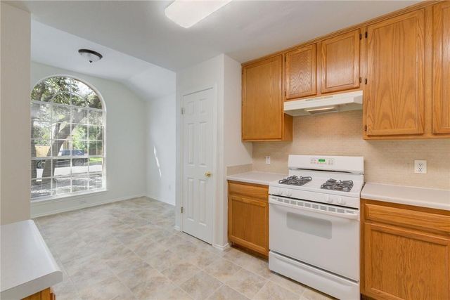 13460 Athens TRL, Austin, TX 78729