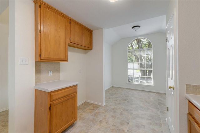 13460 Athens TRL, Austin, TX 78729
