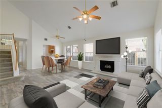 13460 Athens TRL, Austin, TX 78729