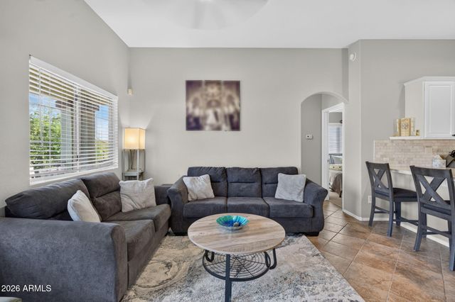 2725 E MINE CREEK Road 2020, Phoenix, AZ 85024