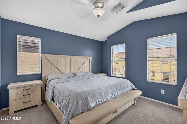 2725 E MINE CREEK Road 2020, Phoenix, AZ 85024