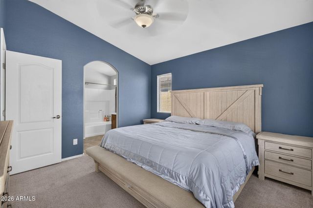 2725 E MINE CREEK Road 2020, Phoenix, AZ 85024