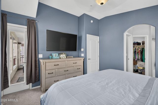 2725 E MINE CREEK Road 2020, Phoenix, AZ 85024
