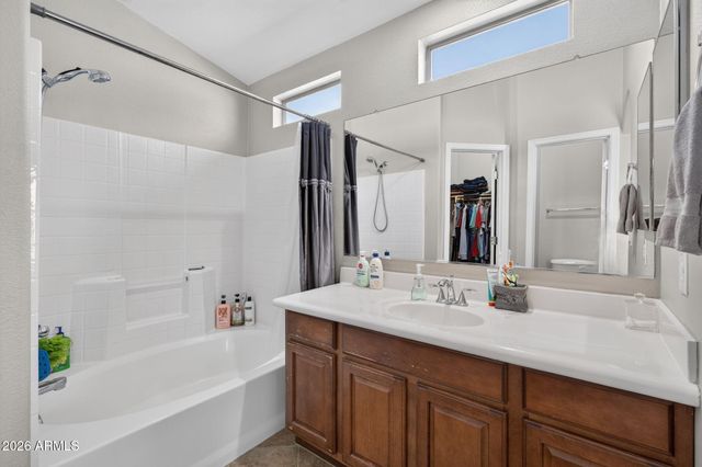 2725 E MINE CREEK Road 2020, Phoenix, AZ 85024