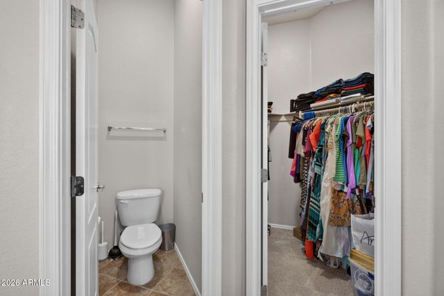 2725 E MINE CREEK Road 2020, Phoenix, AZ 85024