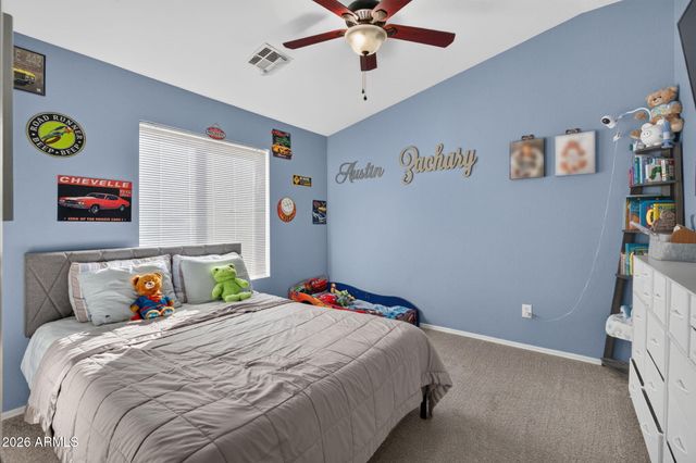 2725 E MINE CREEK Road 2020, Phoenix, AZ 85024