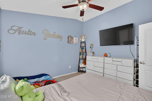 2725 E MINE CREEK Road 2020, Phoenix, AZ 85024