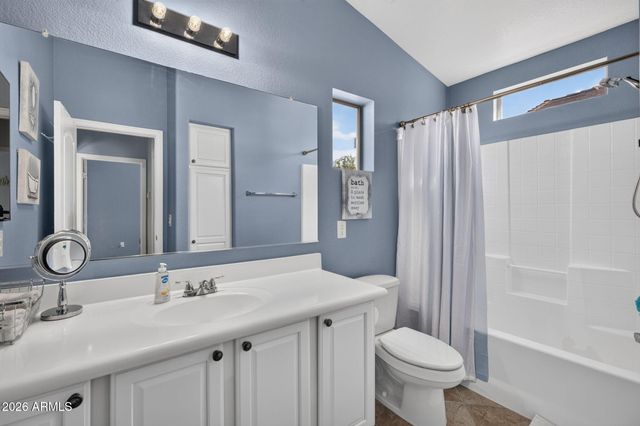 2725 E MINE CREEK Road 2020, Phoenix, AZ 85024