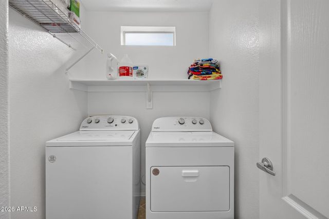 2725 E MINE CREEK Road 2020, Phoenix, AZ 85024