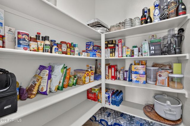 2725 E MINE CREEK Road 2020, Phoenix, AZ 85024