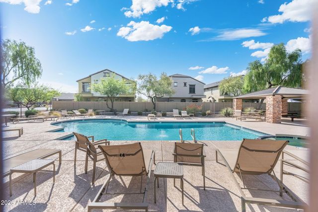 2725 E MINE CREEK Road 2020, Phoenix, AZ 85024