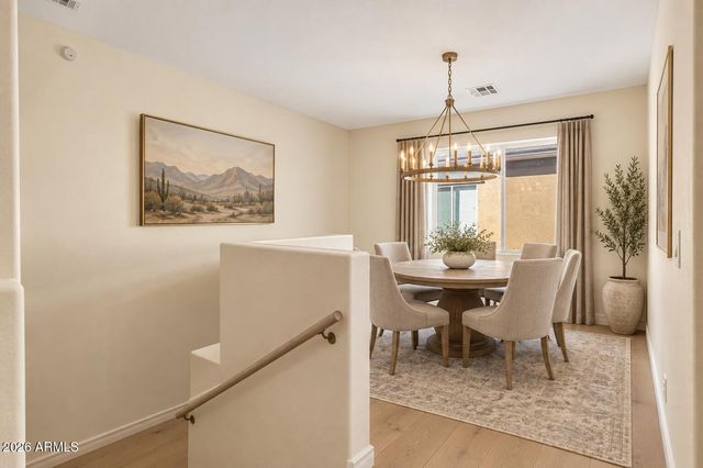 2725 E MINE CREEK Road 2020, Phoenix, AZ 85024