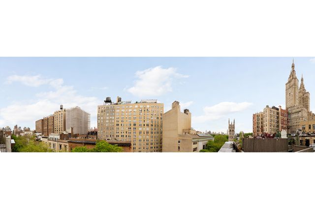 18 W 76TH Street, New York City, NY 10023