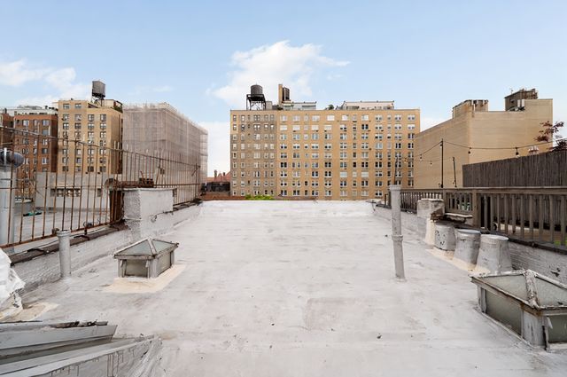 18 W 76TH Street, New York City, NY 10023