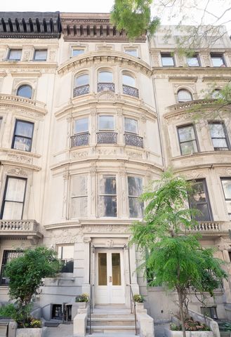 18 W 76TH Street, New York City, NY 10023