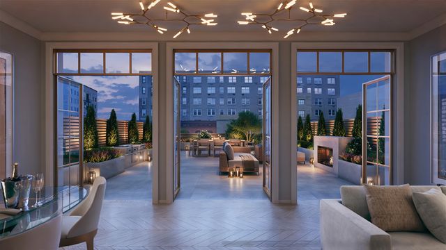 18 W 76TH Street, New York City, NY 10023