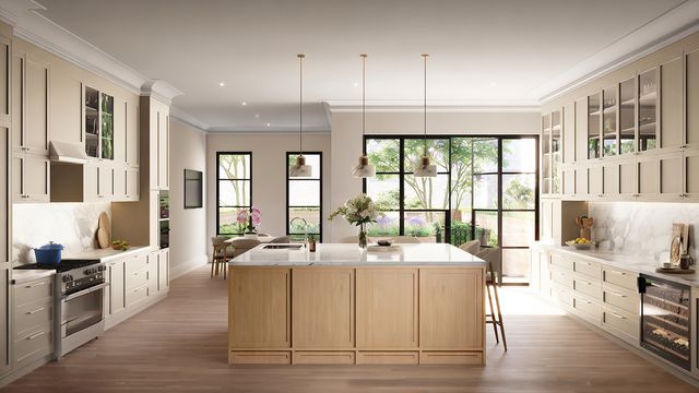 18 W 76TH Street, New York City, NY 10023