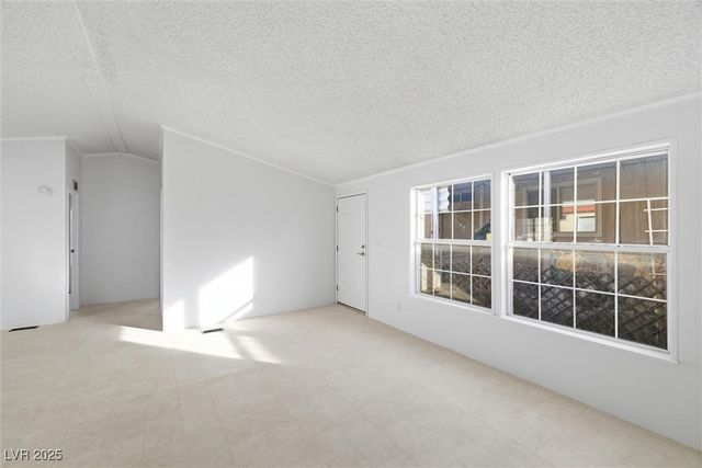 91 West Yukon Street, Pahrump, NV 89048