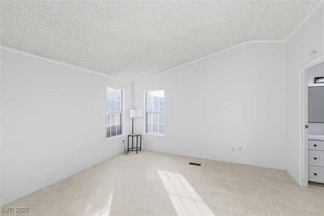 91 West Yukon Street, Pahrump, NV 89048