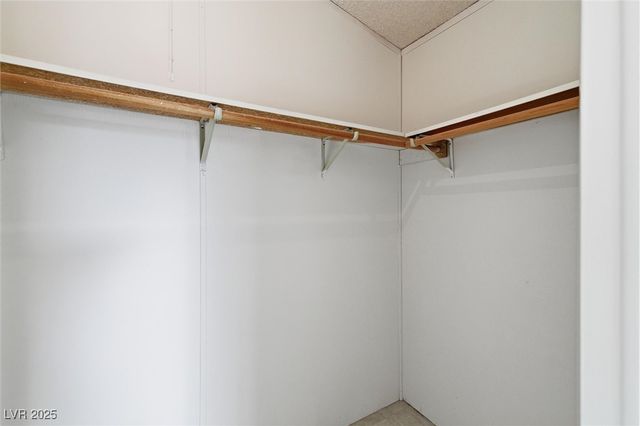 91 West Yukon Street, Pahrump, NV 89048