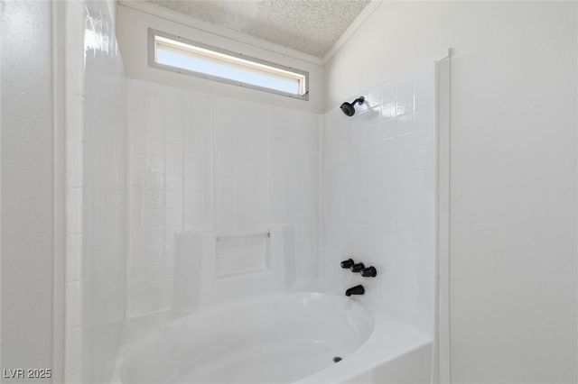 91 West Yukon Street, Pahrump, NV 89048