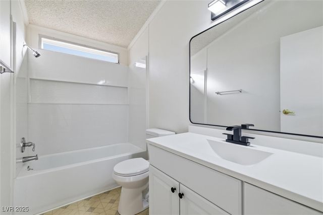 91 West Yukon Street, Pahrump, NV 89048