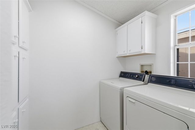 91 West Yukon Street, Pahrump, NV 89048