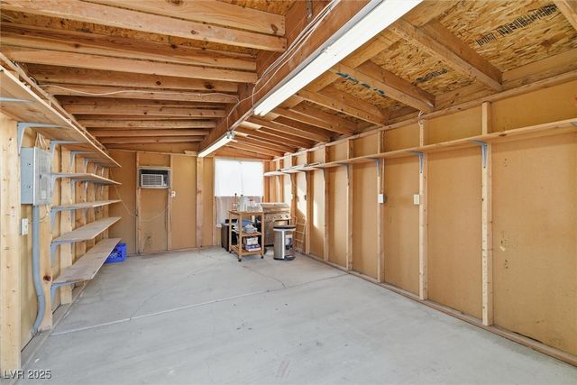 91 West Yukon Street, Pahrump, NV 89048