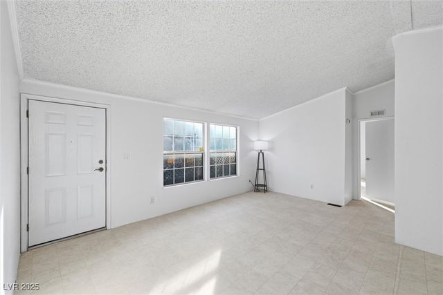 91 West Yukon Street, Pahrump, NV 89048