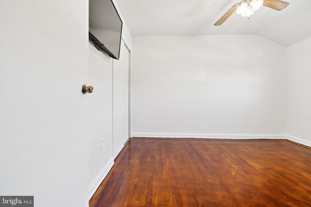 3317 BELSFORD CT, Baltimore, MD 21222