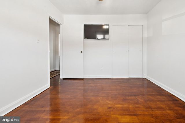 3317 BELSFORD CT, Baltimore, MD 21222