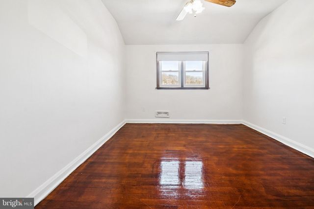 3317 BELSFORD CT, Baltimore, MD 21222