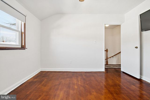 3317 BELSFORD CT, Baltimore, MD 21222