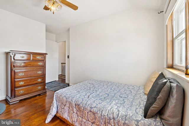 3317 BELSFORD CT, Baltimore, MD 21222