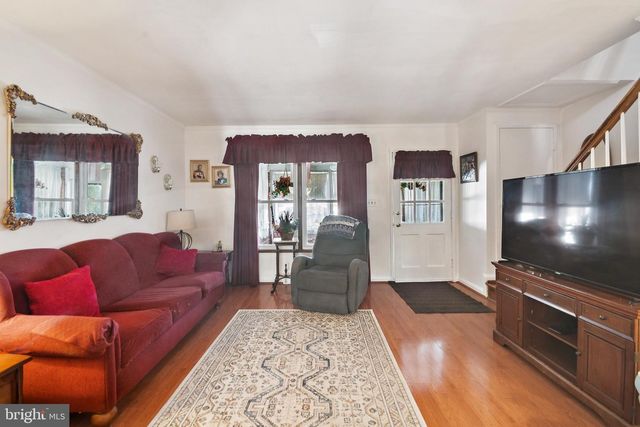 3317 BELSFORD CT, Baltimore, MD 21222