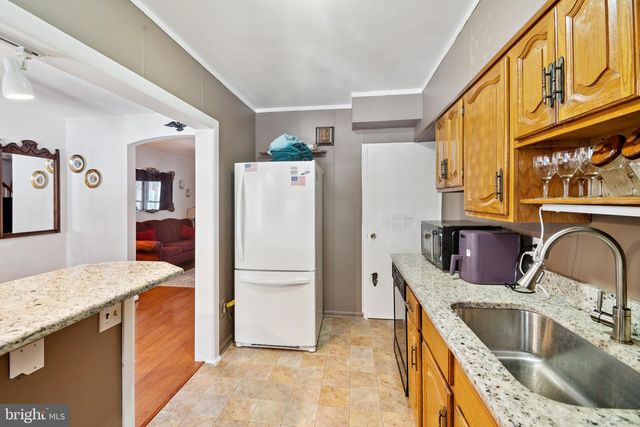 3317 BELSFORD CT, Baltimore, MD 21222