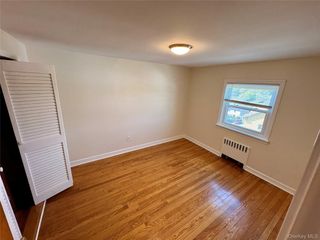 17 Dalton Road, Yonkers, NY 10701