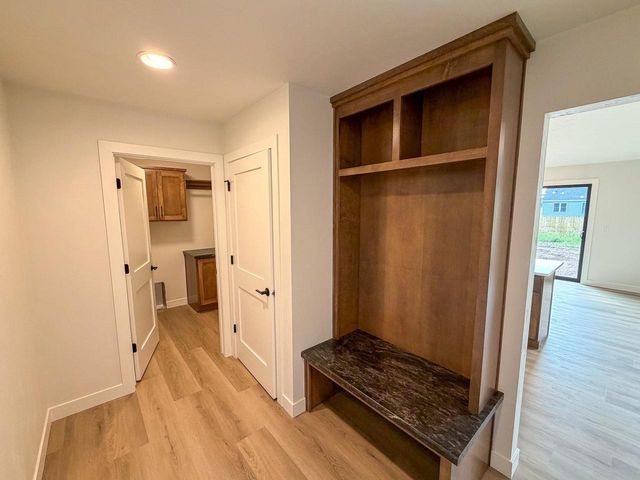 N8891 KILLARNEY WAY, Appleton, WI 54952