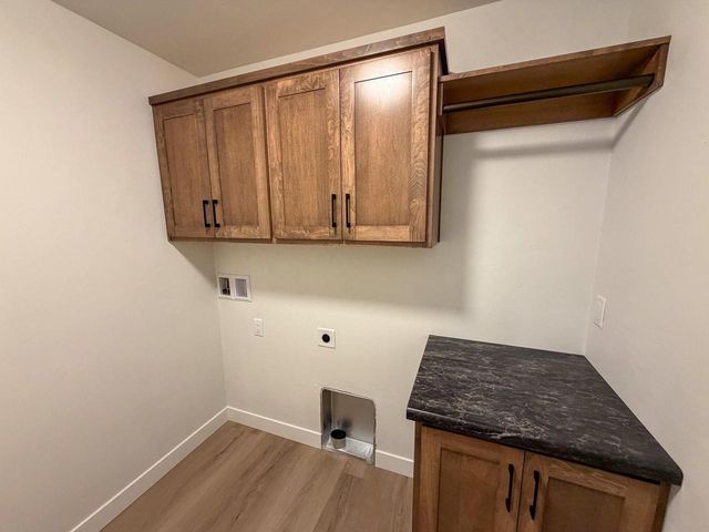 N8891 KILLARNEY WAY, Appleton, WI 54952