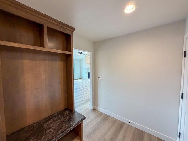 N8891 KILLARNEY WAY, Appleton, WI 54952