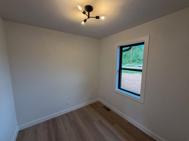 N8891 KILLARNEY WAY, Appleton, WI 54952