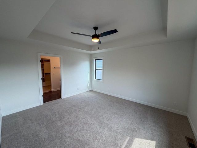 N8891 KILLARNEY WAY, Appleton, WI 54952