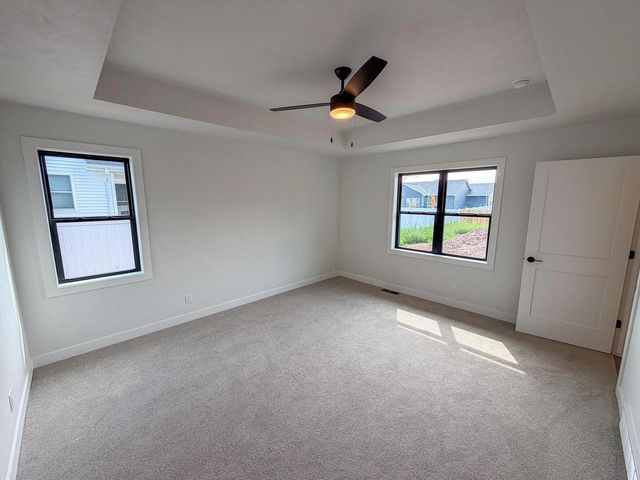N8891 KILLARNEY WAY, Appleton, WI 54952