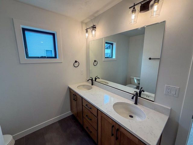 N8891 KILLARNEY WAY, Appleton, WI 54952