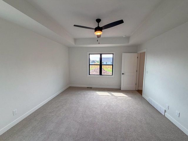 N8891 KILLARNEY WAY, Appleton, WI 54952